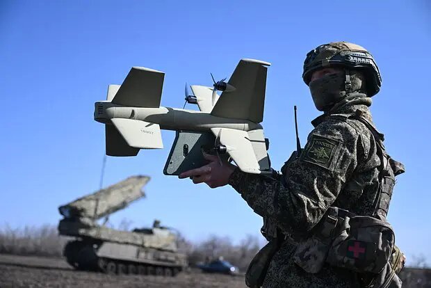    Источник: lenta.ru/ София Васильева