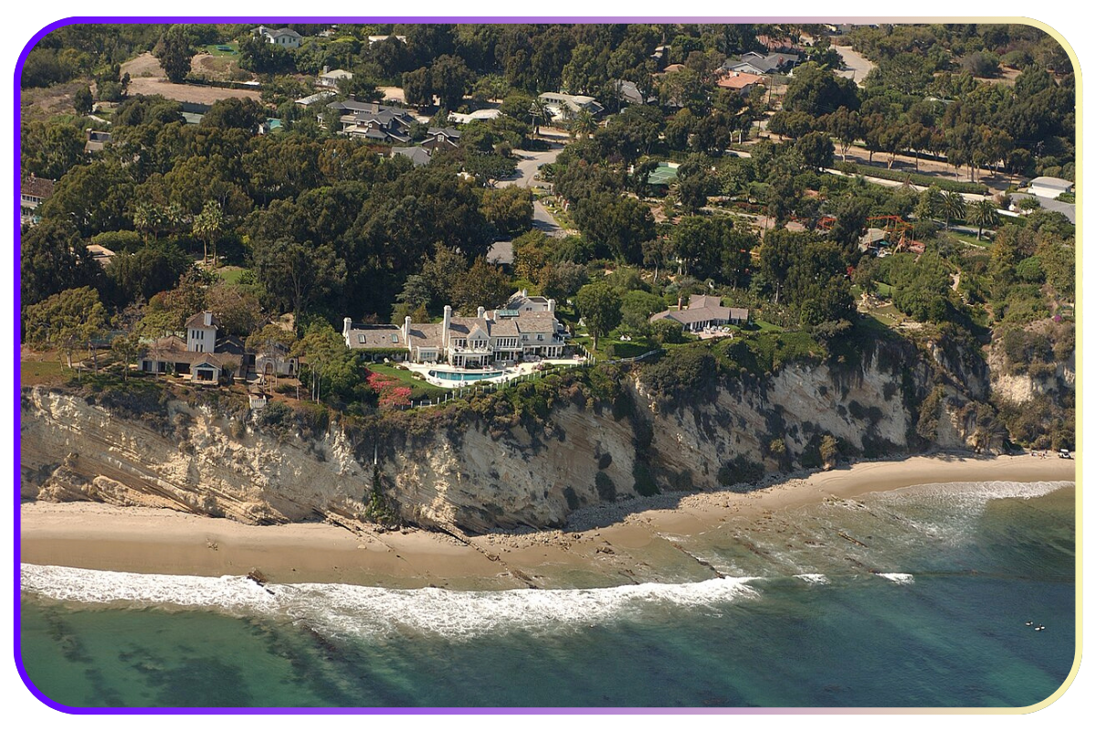 То самое фото