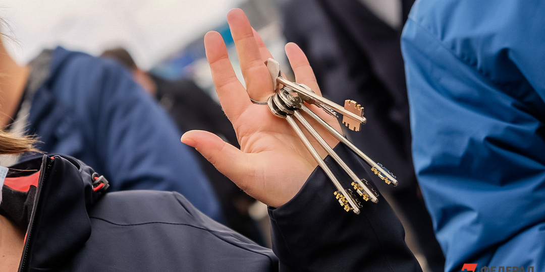 Выплаты многодетным на Дальнем Востоке на паузе: что говорят власти