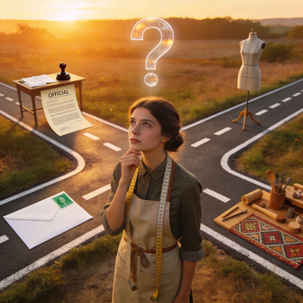 Поши на заказ без сертификатов