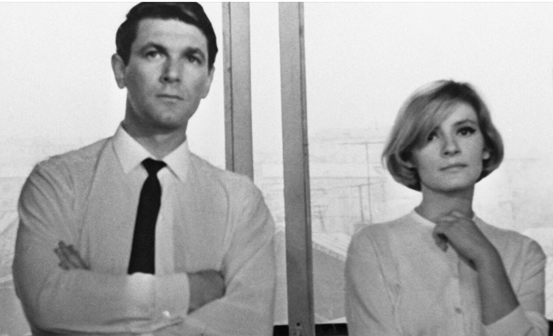 Фото: "Июльский дождь"