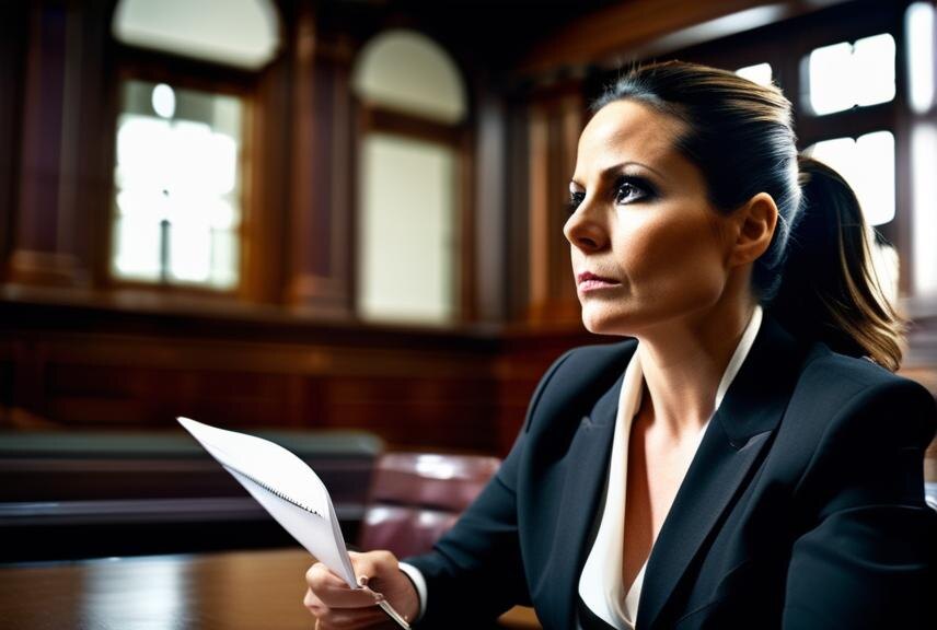 Уголовные дела против банкротов когда списание долгов.