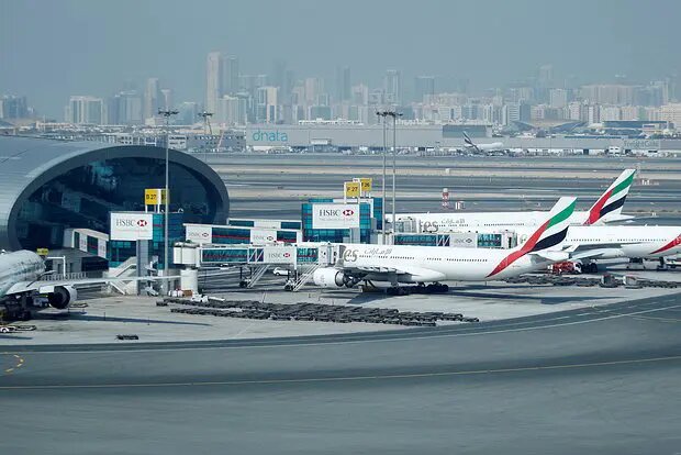    Источник: lenta.ru/ Евгения Суворова