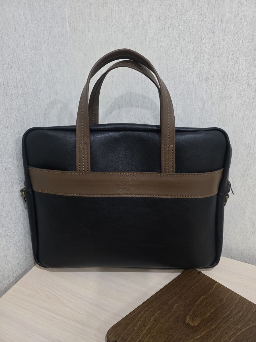 Сумка для ноутбука