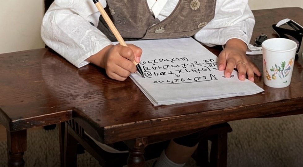 Вундеркинды. Один работал в NASA в 7 лет, другой закончил докторантуру в 15. Как это вообще возможно?