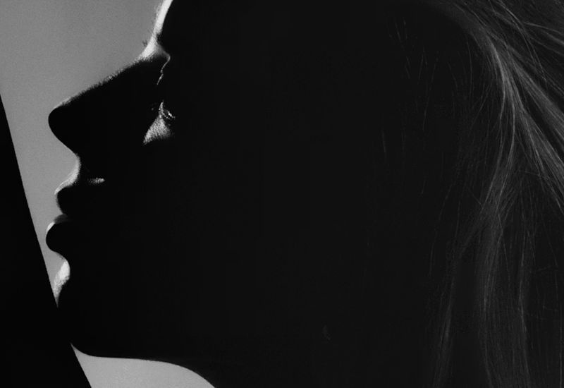    Источник изображения: Unsplash, Alexander Krivitskiy