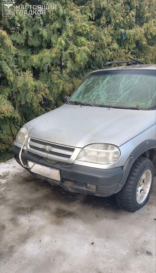    Белгород машина БПЛА