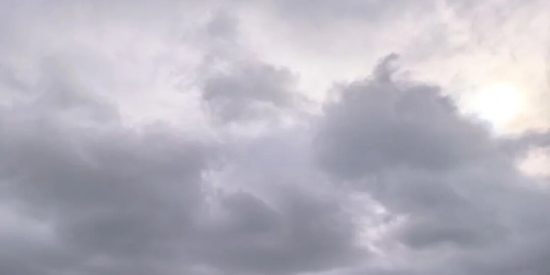 Хинштейн: в Курской области за сутки с 15 на 16 марта погибших нет