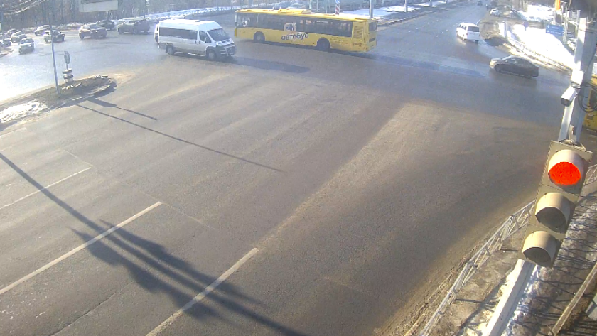    принтскрин с Ярнет