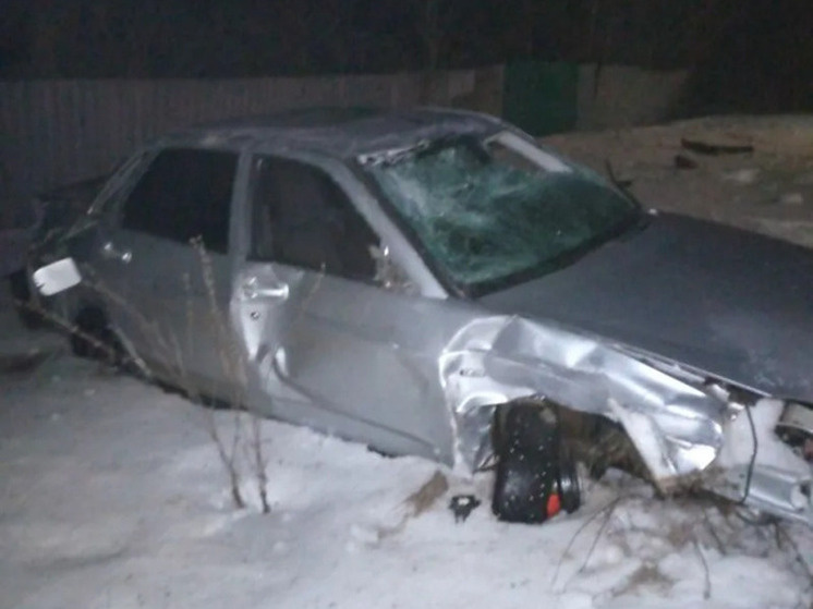     Фото: ОКУ «ППС Курской области»