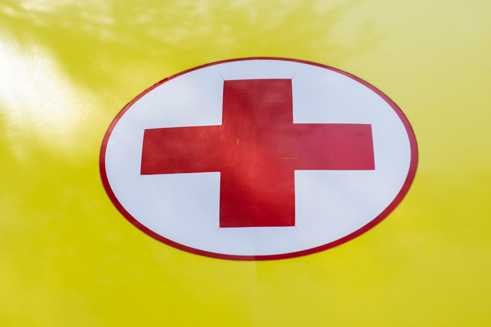    Фото: СвоёТВ/Сергей Пархисенко Сергей Иванов