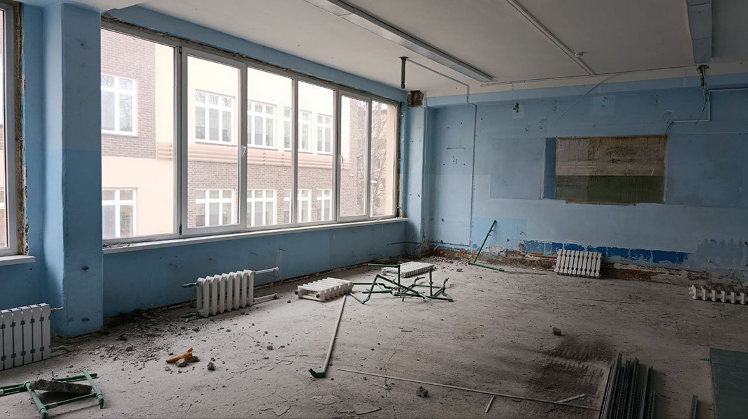 Листайте вправо, чтобы увидеть больше изображений