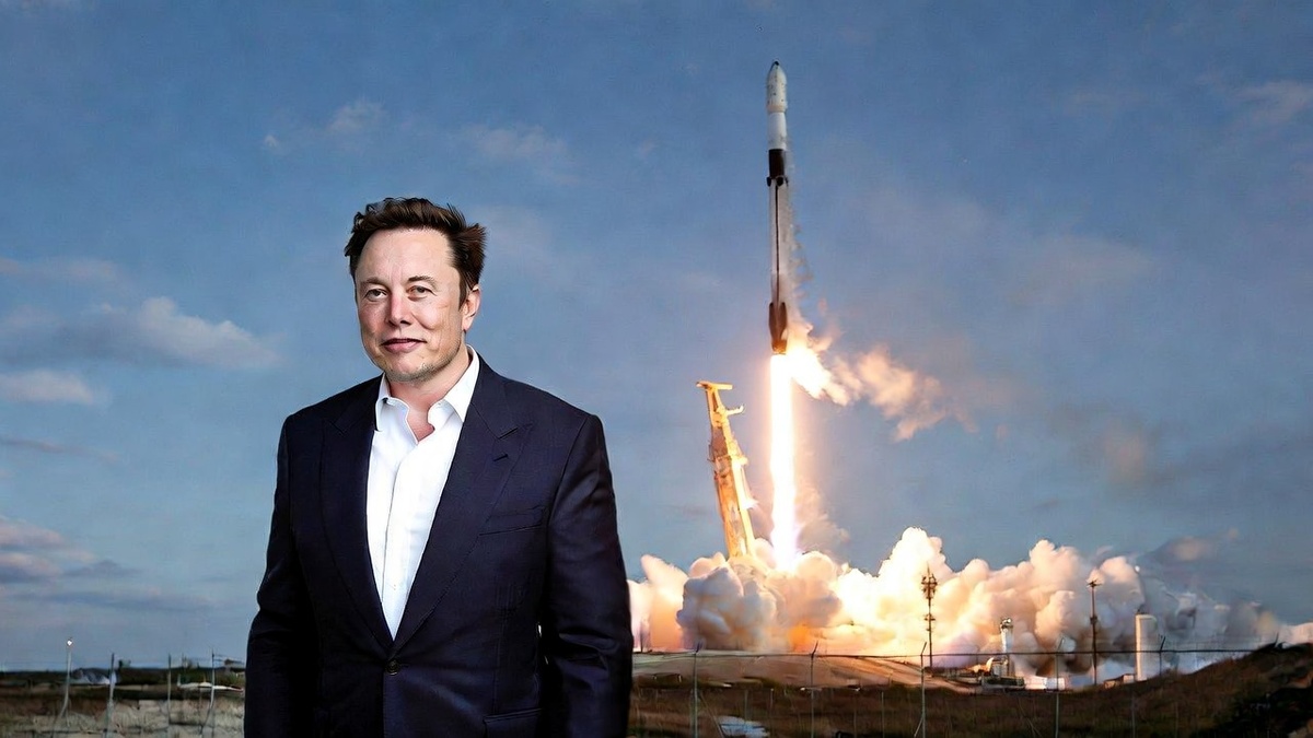 Изображение Grok  📷
