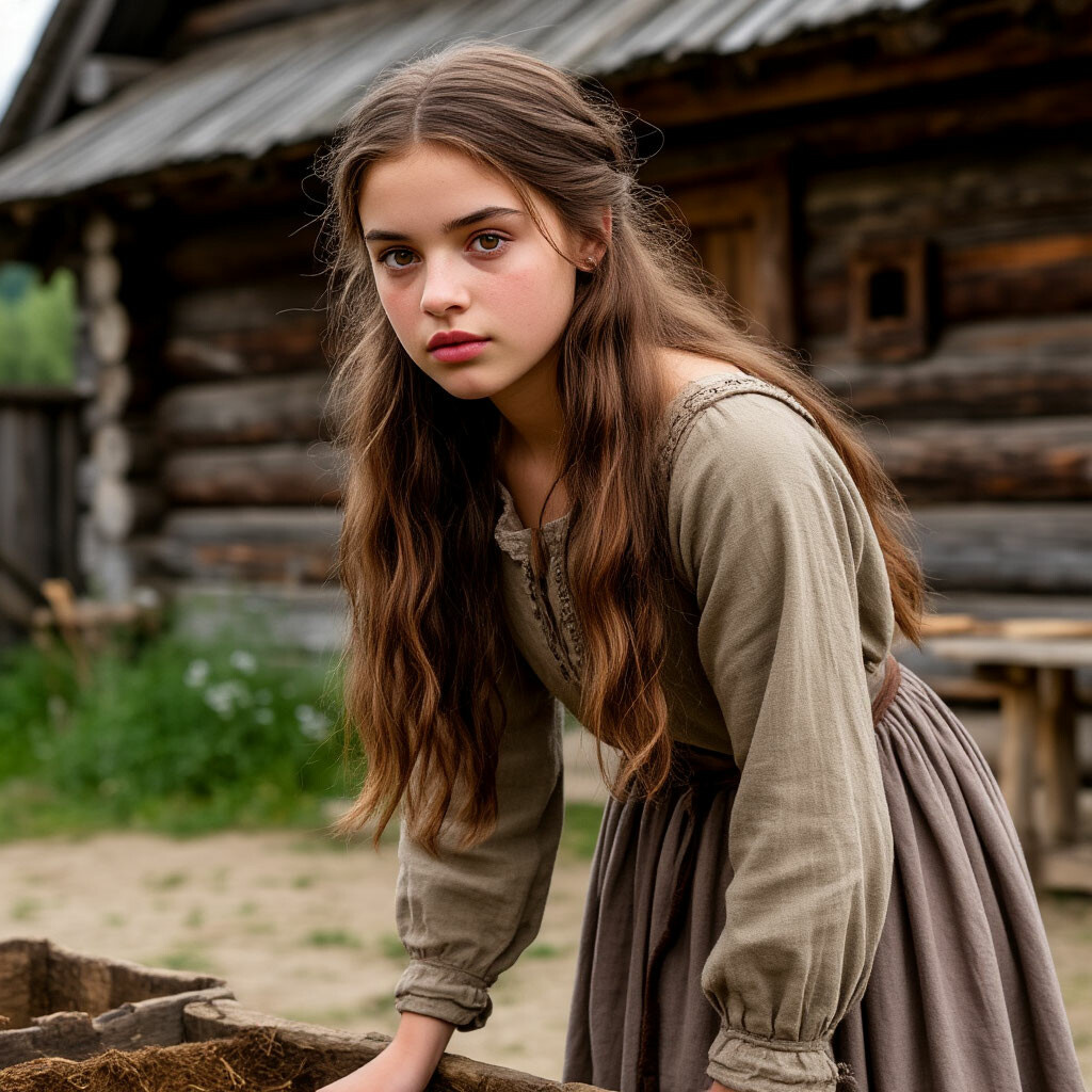 Взято из открытых источников интернета Яндекс.