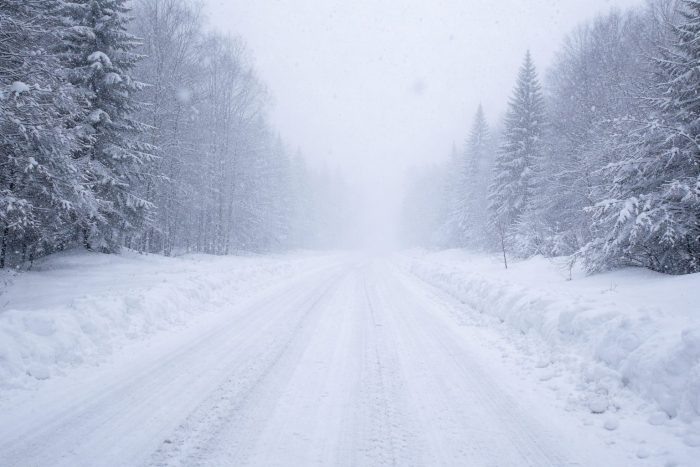 Изображение сгенерировано нейросетью.