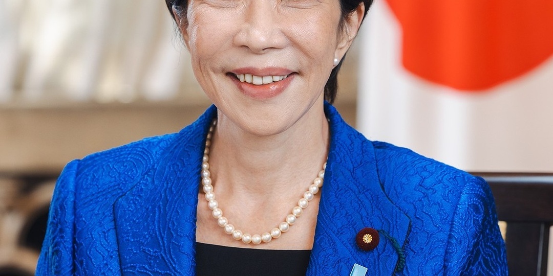 Доля женщин у власти: где правят женщины, а где — даже не голосуют