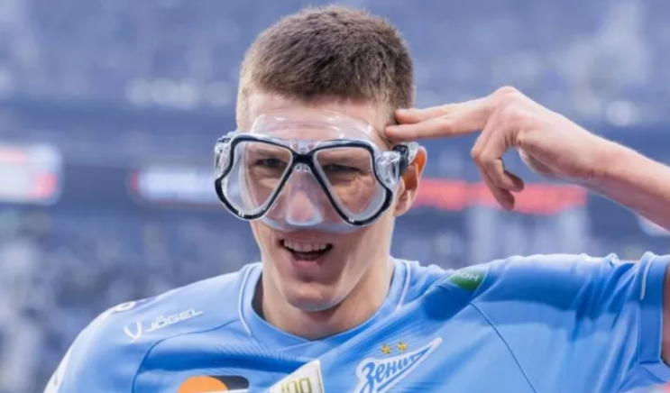 чемпионат.ком