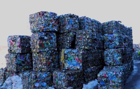    Фото: Андрей Клычков