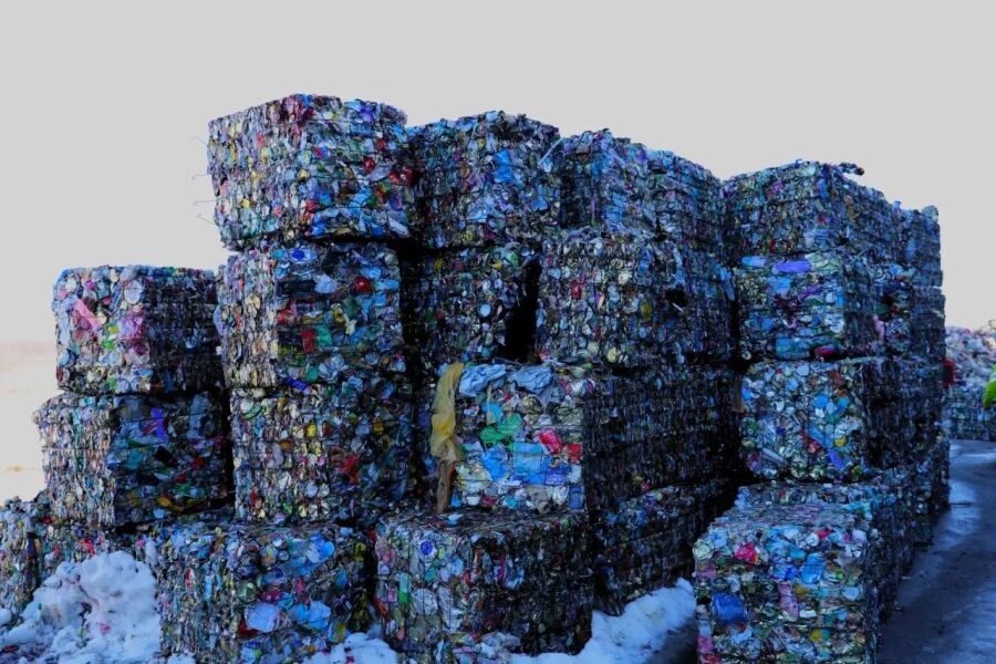    Фото: Андрей Клычков