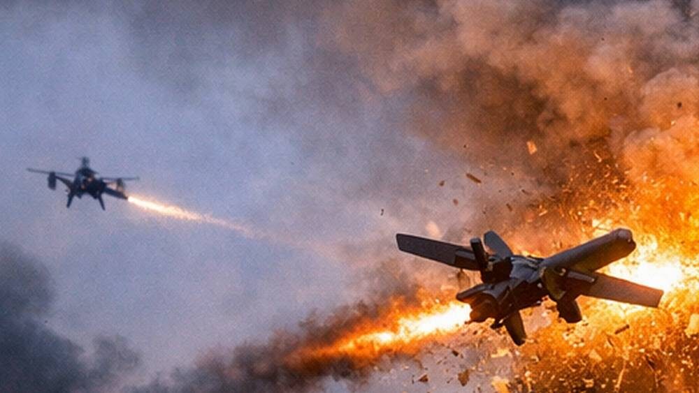    Изображение создано Nano Banana Pro