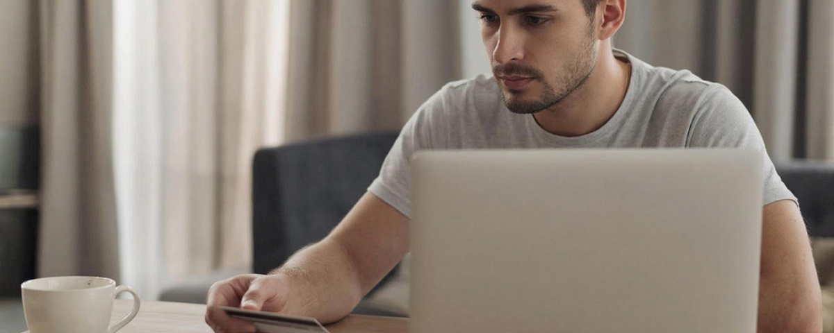 Картинка сгенерирована ChatGPT