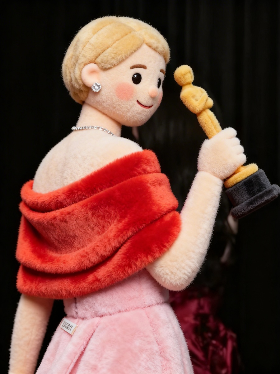 Главная проблема "Оскара"- 2026 