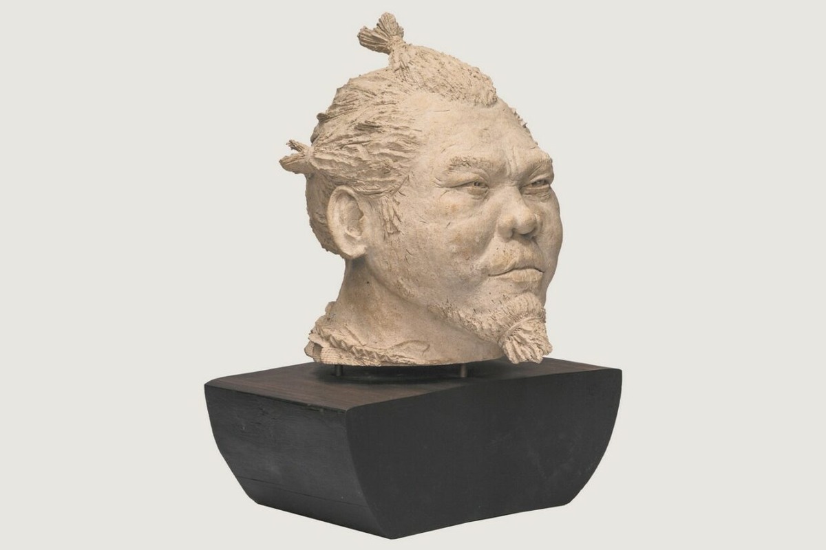 Фото: пресс-служба ИОХМ