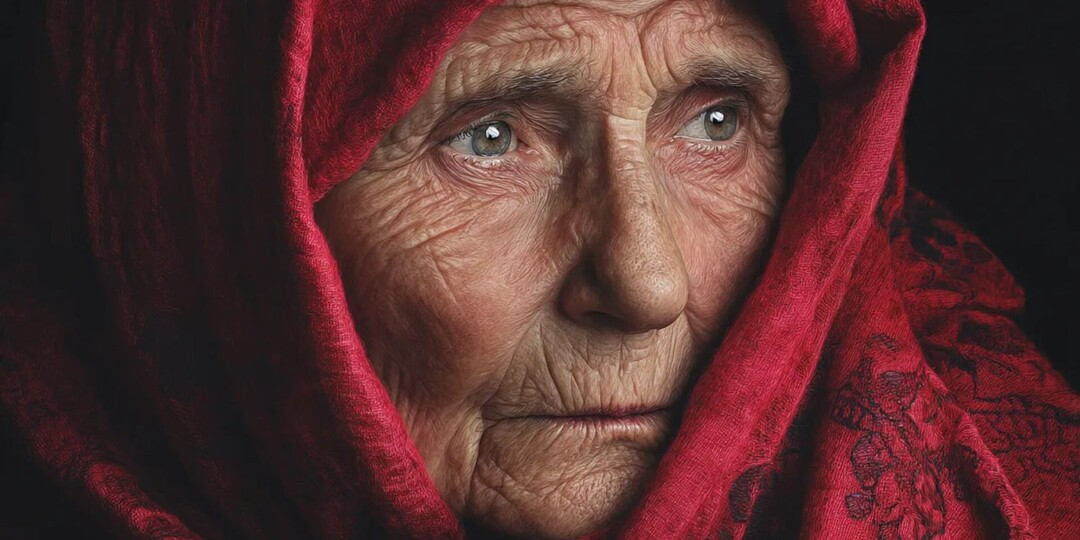 Почему люди после 75 лет перестают жаловаться: геронтопсихолог раскрыл парадокс счастливой старости