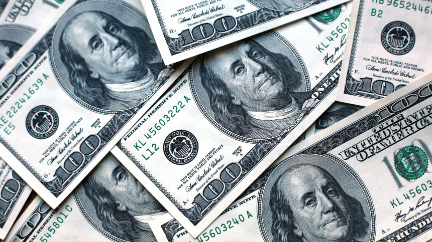    Фото: ИЗВЕСТИЯ/Юлия Майорова