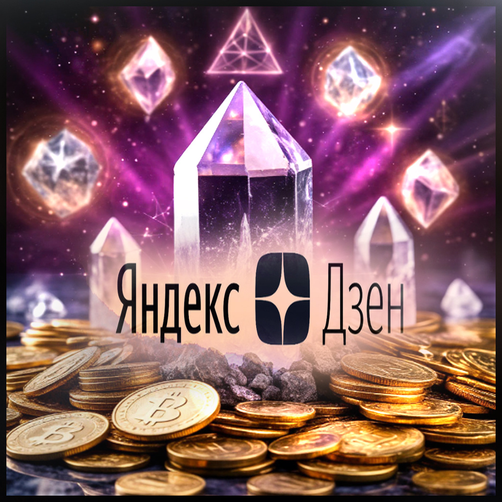 сила - в нас самих