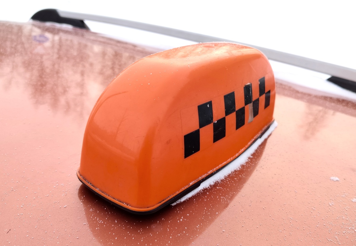    фото: © Столица на Онего