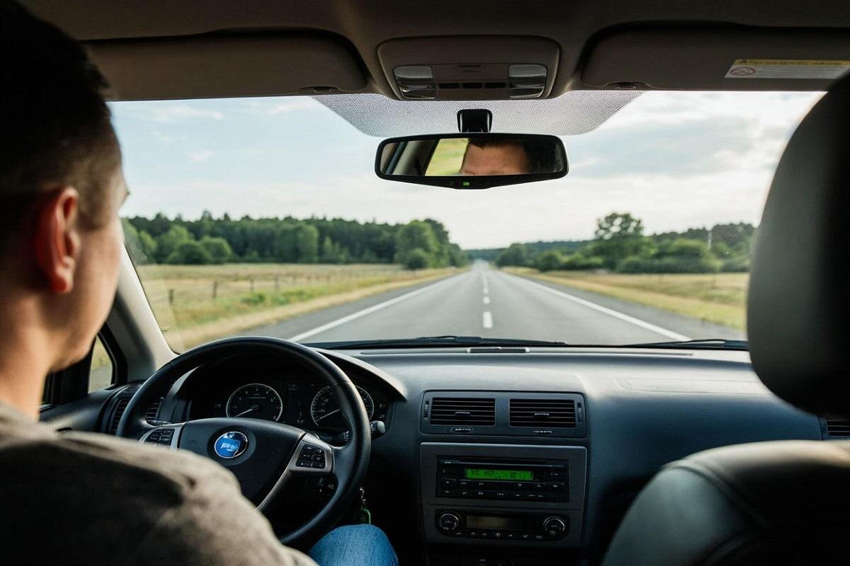    Фото: коллаж RuNews24.ru