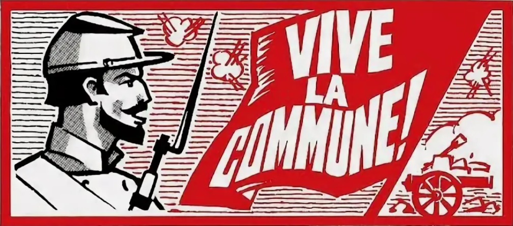 Коллаж из сети интернет