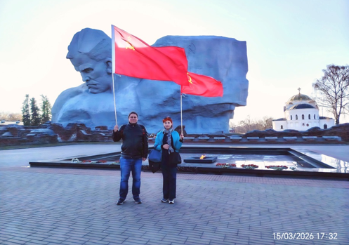 Фото с сайта RKRP.SU