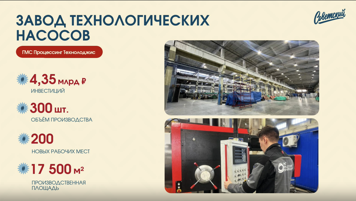 мэрия Казани