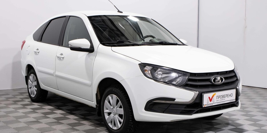 Топ-10 автомобилей с минимальными затратами на обслуживание в 2026 году