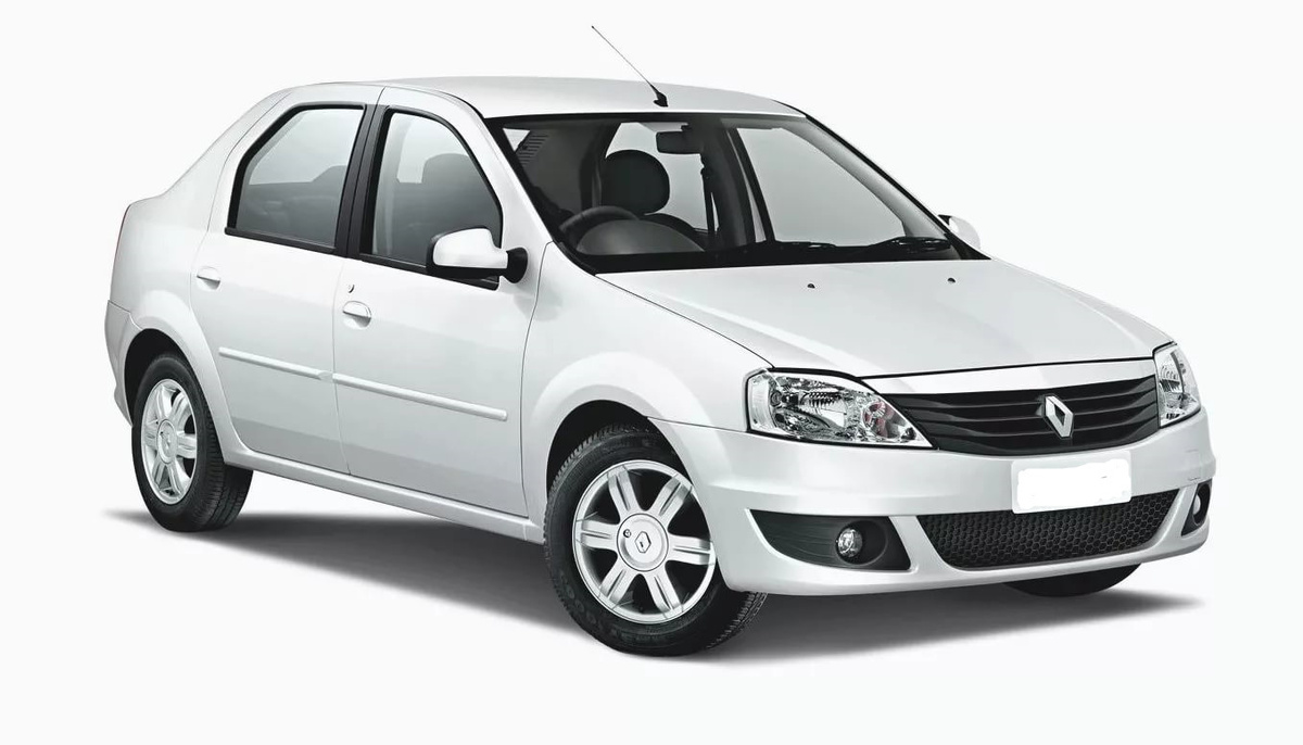 Фото Яндекс Картинки