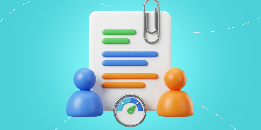 Сколько сотрудников можно нанять на АУСН