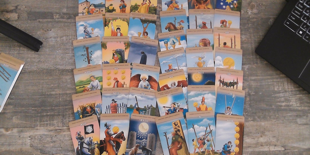 Вы открыли глаза на этого человека!