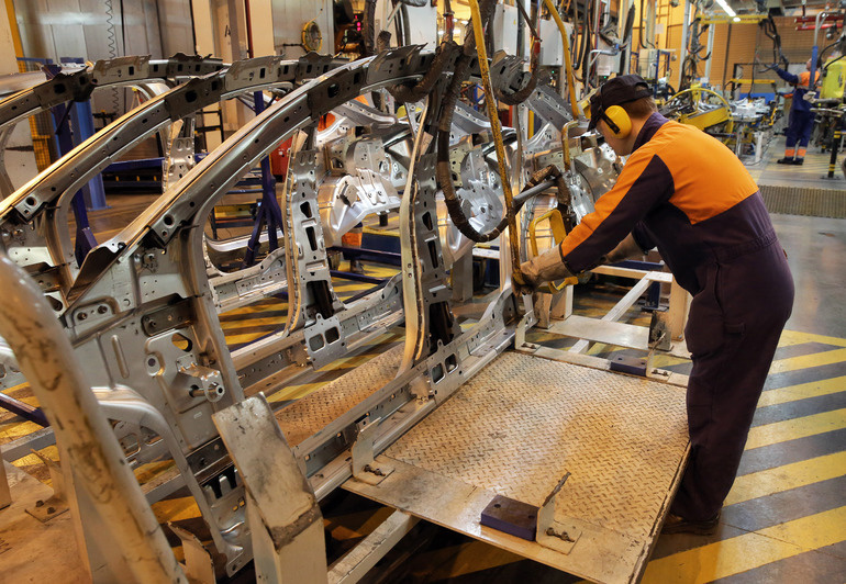    Фото: abn.agency