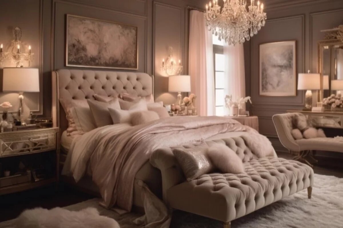    Экс-начальнику омского УФСИН прибавили эпизод с мебелью ручной работы