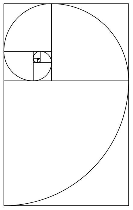 -1-2