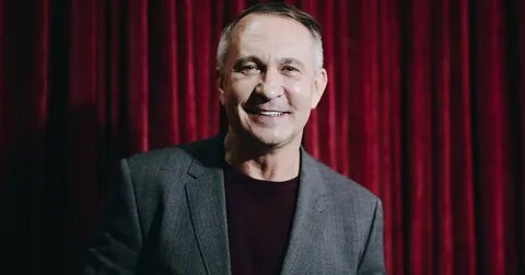 Алексей Ситников