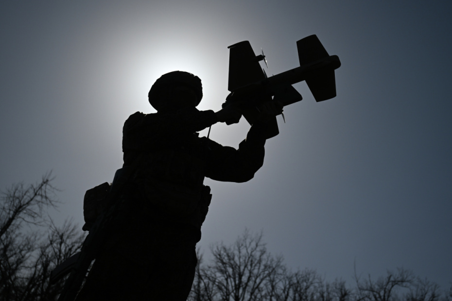    Станислав Красильников/РИА Новости