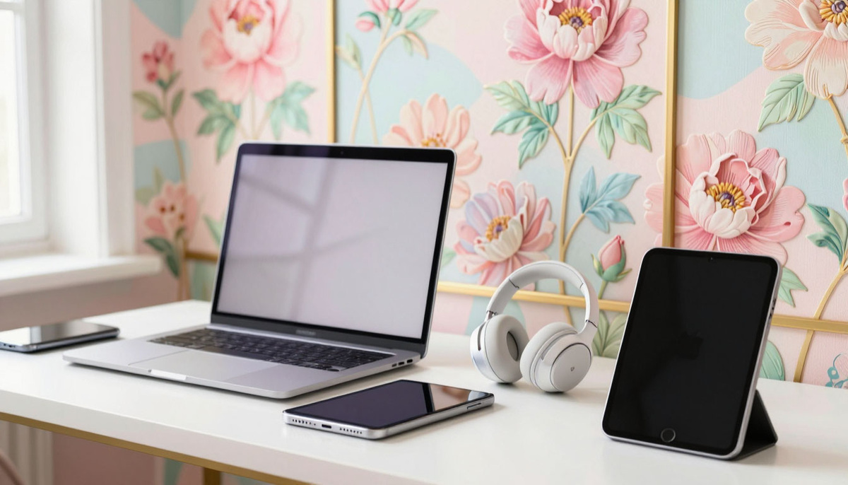 Фото сгенерированно нейросетью