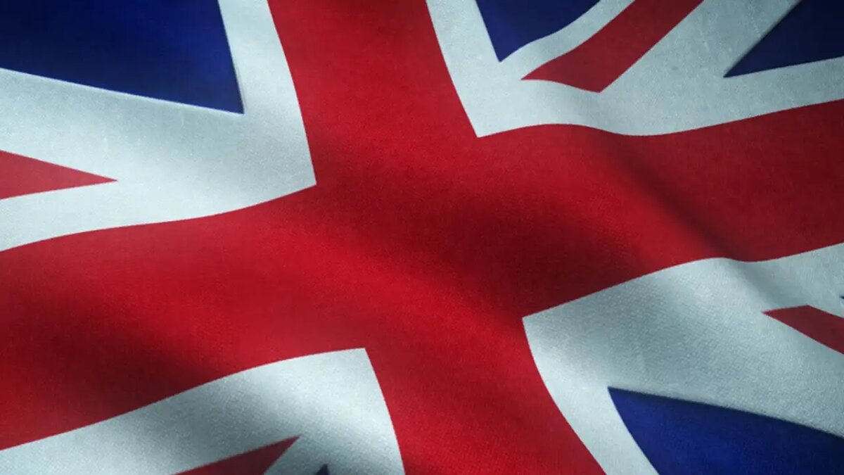     © freepik.com/wirestock