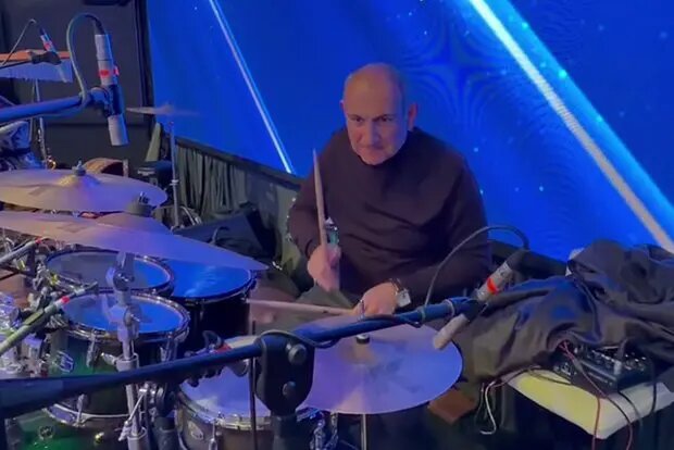    Источник: lenta.ru/ Даниил Власов