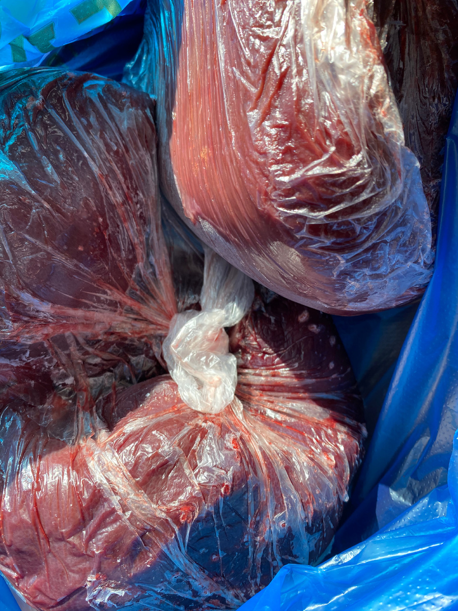 Выглядит совершенно обычно