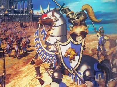   Непоколебимая легенда. Heroes of Might and Magic III — самая продаваемая ретро-игра в GOG