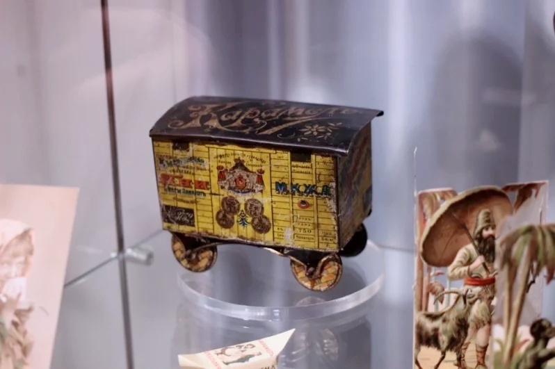 Фото из открытых источников 